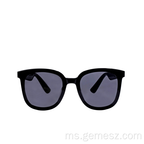 Perjalanan Cermin Mata Kacamata Bluetooth Terpolarisasi